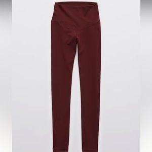 Aerie Offline OG Leggings